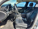 Mercedes-Benz C-CLASS 2015 — Copart