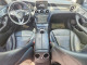 Mercedes-Benz C-CLASS 2015 — Copart