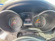 Mercedes-Benz C-CLASS 2015 — Copart