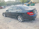 Mercedes-Benz C-CLASS 2013 — Copart
