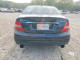 Mercedes-Benz C-CLASS 2013 — Copart