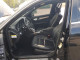 Mercedes-Benz C-CLASS 2013 — Copart
