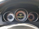 Mercedes-Benz C-CLASS 2013 — Copart
