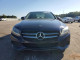 Mercedes-Benz C-CLASS 2018 — Copart