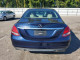 Mercedes-Benz C-CLASS 2018 — Copart