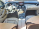 Mercedes-Benz C-CLASS 2018 — Copart