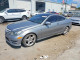 Mercedes-Benz C-CLASS 2013 — Copart
