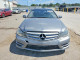 Mercedes-Benz C-CLASS 2013 — Copart