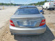 Mercedes-Benz C-CLASS 2013 — Copart