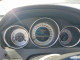 Mercedes-Benz C-CLASS 2013 — Copart
