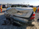 Mercedes-Benz C-CLASS 2012 — Copart