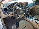 Mercedes-Benz C-CLASS 2012 — Copart