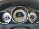 Mercedes-Benz C-CLASS 2012 — Copart