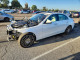 Mercedes-Benz C-CLASS 2023 — Copart