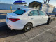 Mercedes-Benz C-CLASS 2023 — Copart