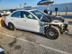 Mercedes-Benz C-CLASS 2023 — Copart