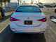 Mercedes-Benz C-CLASS 2023 — Copart