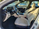 Mercedes-Benz C-CLASS 2023 — Copart