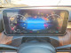 Mercedes-Benz C-CLASS 2023 — Copart