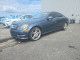 Mercedes-Benz C-CLASS 2013 — Copart