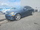 Mercedes-Benz C-CLASS 2013 — Copart