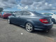 Mercedes-Benz C-CLASS 2013 — Copart