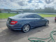 Mercedes-Benz C-CLASS 2013 — Copart