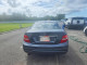 Mercedes-Benz C-CLASS 2013 — Copart