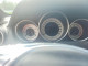Mercedes-Benz C-CLASS 2013 — Copart