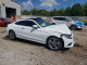 Mercedes-Benz C-CLASS 2018 — Copart