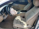Mercedes-Benz C-CLASS 2018 — Copart