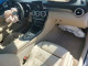 Mercedes-Benz C-CLASS 2018 — Copart