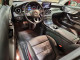 Mercedes-Benz C-CLASS 2017 — Copart