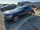 Mercedes-Benz C-CLASS 2015 — Copart