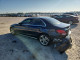 Mercedes-Benz C-CLASS 2015 — Copart