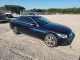 Mercedes-Benz C-CLASS 2015 — Copart