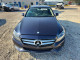 Mercedes-Benz C-CLASS 2015 — Copart