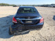 Mercedes-Benz C-CLASS 2015 — Copart
