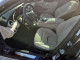 Mercedes-Benz C-CLASS 2015 — Copart