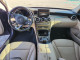 Mercedes-Benz C-CLASS 2015 — Copart