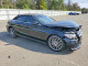 Mercedes-Benz C-CLASS 2018 — Copart