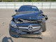 Mercedes-Benz C-CLASS 2018 — Copart