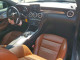 Mercedes-Benz C-CLASS 2018 — Copart