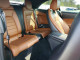 Mercedes-Benz C-CLASS 2018 — Copart
