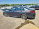 Mercedes-Benz C-CLASS 2022 — Copart