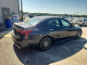 Mercedes-Benz C-CLASS 2022 — Copart