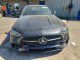 Mercedes-Benz C-CLASS 2022 — Copart