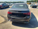 Mercedes-Benz C-CLASS 2022 — Copart