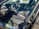 Mercedes-Benz C-CLASS 2022 — Copart