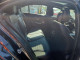 Mercedes-Benz C-CLASS 2022 — Copart
